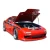 1986-1991 Mazda RX7 GP-1 Kit - image 58