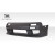 1986-1991 Mazda RX-7 GP-1 Body Kit - 4 Piece - image 31