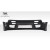 1986-1991 Mazda RX-7 GP-1 Body Kit - 4 Piece - image 35