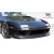 1986-1991 Mazda RX7 GP-1 Front Bumper - image 10