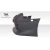 1986-1991 Mazda RX7 GP-1 Front Bumper - image 23