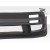 1986-1991 Mazda RX-7 GP-1 Front Bumper - 1 Piece - image 6