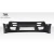 1986-1991 Mazda RX7 GP-1 Front Bumper - image 26