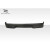 1991-1997 BMW 8 Series E31 Duraflex AC-S Front Lip Under Spoiler Air Dam - 1 Piece - image 5