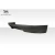 1991-1997 BMW 8 Series E31 AC-S Front Lip Under Spoiler Air Dam - 1 Piece - image 6