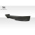 1991-1997 BMW 8 Series E31 AC-S Front Lip Under Spoiler Air Dam - 1 Piece - image 3