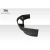 1991-1997 BMW 8 Series AC-S Front Lip - image 12