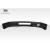 1991-1997 BMW 8 Series E31 Duraflex AC-S Front Lip Under Spoiler Air Dam - 1 Piece - image 8