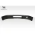 1991-1997 BMW 8 Series AC-S Front Lip - image 14