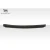 1991-1997 BMW 8 Series AC-S Front Lip - image 18