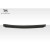 1991-1997 BMW 8 Series E31 AC-S Front Lip Under Spoiler Air Dam - 1 Piece - image 10