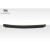 1991-1997 BMW 8 Series E31 AC-S Front Lip Under Spoiler Air Dam - 1 Piece - image 7