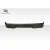 1991-1997 BMW 8 Series AC-S Front Lip - image 9