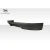 1991-1997 BMW 8 Series AC-S Front Lip - image 11