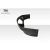 1991-1997 BMW 8 Series AC-S Front Lip - image 13