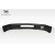 1991-1997 BMW 8 Series AC-S Front Lip - image 15