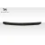 1991-1997 BMW 8 Series AC-S Front Lip - image 19