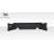1986-1991 Mazda RX-7 Duraflex GP-1 Rear Bumper - 1 Piece - image 7