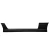 1986-1991 Mazda RX7 GP-1 Side Skirts - image 3