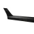 1986-1991 Mazda RX7 GP-1 Side Skirts - image 4