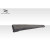 1984-1988 Pontiac Fiero GP-1 Side Skirts - 2 Piece - image 9