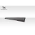 1984-1988 Pontiac Fiero GP-1 Side Skirts - image 14
