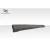 1984-1988 Pontiac Fiero GP-1 Side Skirts - image 7
