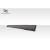 1984-1988 Pontiac Fiero GP-1 Side Skirts - image 9