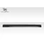 1984-1988 Pontiac Fiero GP-1 Side Skirts - image 11