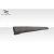 1984-1988 Pontiac Fiero GP-1 Side Skirts - image 6