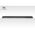 1984-1988 Pontiac Fiero GP-1 Side Skirts - image 12
