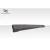 1984-1988 Pontiac Fiero GP-1 Side Skirts - image 13