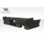 1979-1985 Mazda RX7 GP-1 Kit - image 7