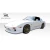1979-1985 Mazda RX7 GP-1 Kit - image 16
