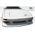 1979-1985 Mazda RX7 GP-1 Kit - image 20