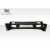1979-1985 Mazda RX7 GP-1 Kit - image 30