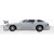 1979-1985 Mazda RX7 GP-1 Kit - image 38