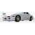 1979-1985 Mazda RX7 GP-1 Kit - image 50