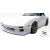 1979-1985 Mazda RX7 GP-1 Kit - image 21
