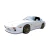 1979-1985 Mazda RX7 GP-1 Kit - image 48