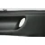 1979-1985 Mazda RX7 GP-1 Kit - image 33