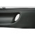 1979-1985 Mazda RX-7 GP-1 Body Kit - 4 Piece - image 22