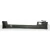 1979-1985 Mazda RX7 GP-1 Kit - image 31