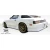 1979-1985 Mazda RX7 GP-1 Kit - image 4