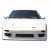 1979-1985 Mazda RX7 GP-1 Front Bumper - image 3