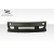 1979-1985 Mazda RX7 GP-1 Front Bumper - image 14