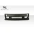 1979-1985 Mazda RX7 GP-1 Front Bumper - image 15