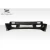 1979-1985 Mazda RX7 GP-1 Front Bumper - image 21
