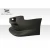 1979-1985 Mazda RX7 GP-1 Front Bumper - image 18