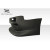 1979-1985 Mazda RX-7 GP-1 Front Bumper - 1 Piece - image 10